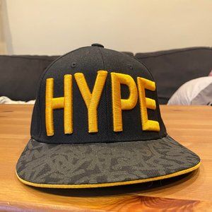 Hype Hat